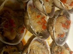 -海德呼市酒店-理疗按摩