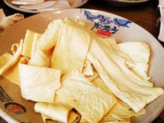 -小龙坎老火锅(北京三里屯店)