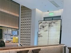-上荔晶·土菜馆(古田店)