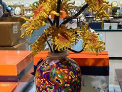 -北京新世纪饭店(动物园地铁站店)