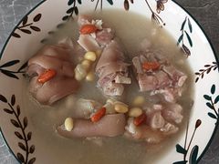 -爱月宝月嫂育儿嫂(太原店)
