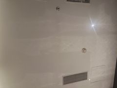 -华夏良子·足道SPA艾灸(翠微店)