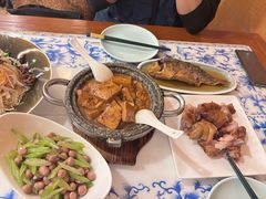 -东方饺子王(创始店)