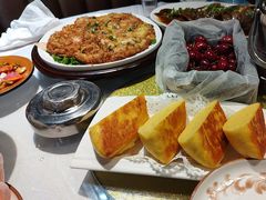 -东北大院·东北菜(三台子店)