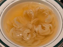 -湖滨客舍·湖北菜