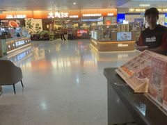 -胖哥俩肉蟹煲(河北勒泰购物中心店)