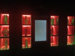 -逃脱反斗城沉浸剧情密室(北京路店)