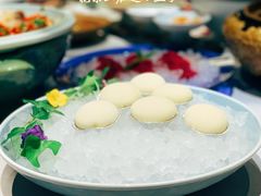 -隐厨·中国菜馆(三里屯T+MALL店)