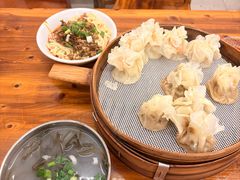 -嘉州海汇源老烧麦店