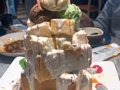 -西元里(悦达889店)