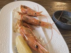 -醉了的船Le Bateau Ivre(温江店)