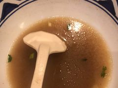 -鑫花溪牛肉米粉(苏州中心店)