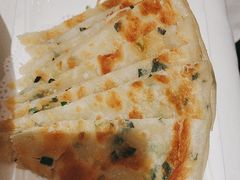 -惠丰堂饭庄·烤鸭·京味菜(西北旺·唐家岭店)