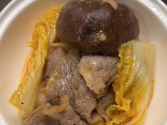 -宴昆山·私房菜(春晖店)