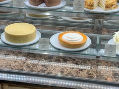 -HARBS(名铁名古屋店)