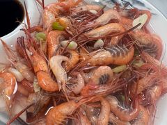 -翠茗农庄土菜馆(天目湖店)