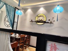 -赣南人家·头牌江西菜(劲松店)
