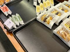 -OUR Bakery(三里屯太古里店)