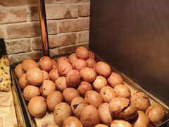-野人部落(中街店)