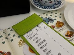 -翠华餐厅(维璟印象城店)