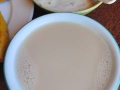 -顺顺小吃(独克宗古城店)
