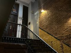 -The Workshop Coffee