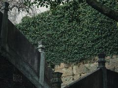 -宁波市保国寺古建筑博物馆