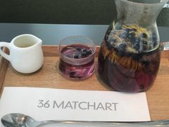 -36cake生日蛋糕·下午茶(南山店)