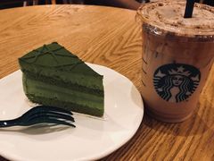 -星巴克臻选(重庆沙坪坝店)