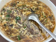 -好望角大饭店(肇嘉浜路店)