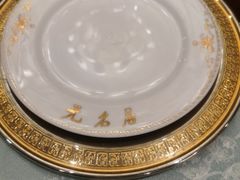 -无名居(中关村辽宁大厦店)