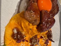 -和牛食堂•BISTRO(广州首店)