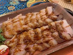 -马来西亚肉骨茶汤·招牌螃蟹·烧鸡·呷喱吧吧(海上世界店)