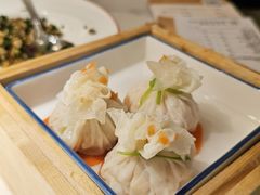 -码头见·潮汕菜(领展中心城店)