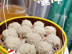 -沱江小镇 (良乡店)