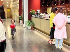 -南京君和堂中医门诊部