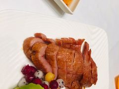 -乾隆美食·本帮菜(黄河路店)