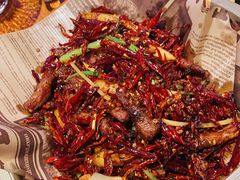 -胡桃里乐队酒馆(长春总店)