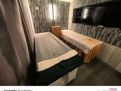 -蜗艾蜗家艾公馆(阳栖小区店)