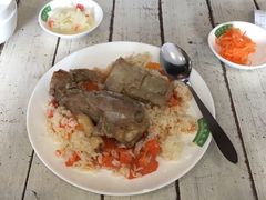 -217丰惠源抓饭(星湖街店)