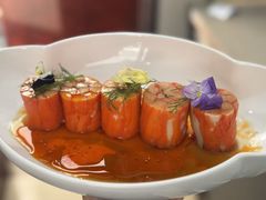 -田园·晶品会(鹤庆路店)