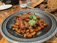 -农汤老店(顺联公园里店)