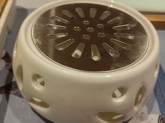 -莲池荟素食馆·12年老字号(光孝寺店)