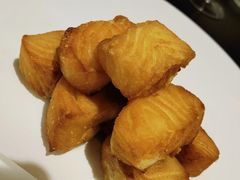 鳕鱼-甄御•海鲜新青岛菜(麦岛店)