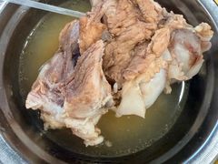 -守英猪脏粉(仓桥街店)