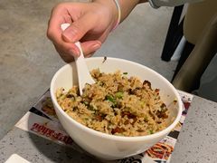 -丝恋丝娃娃(逸天城国贸店)