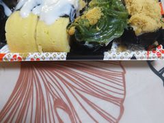 -N多寿司(西湖道店)