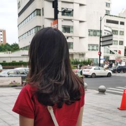 点击看大图 -镁连社·美联社