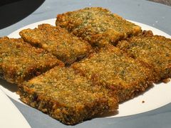 苔条糍饭糕-麟1929(外滩店)