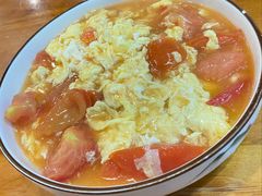 -邱大妈水煮(龙山店)
